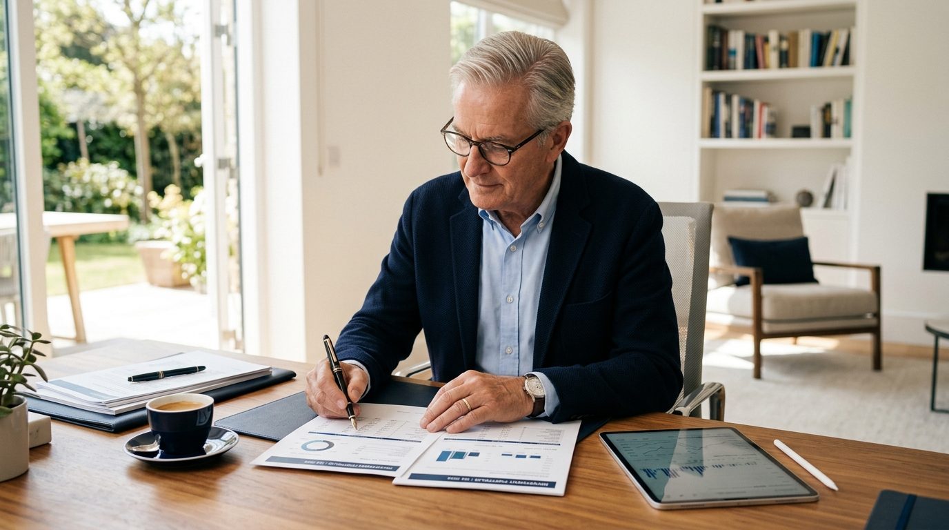 3 conseils essentiels pour gérer efficacement ses finances personnelles