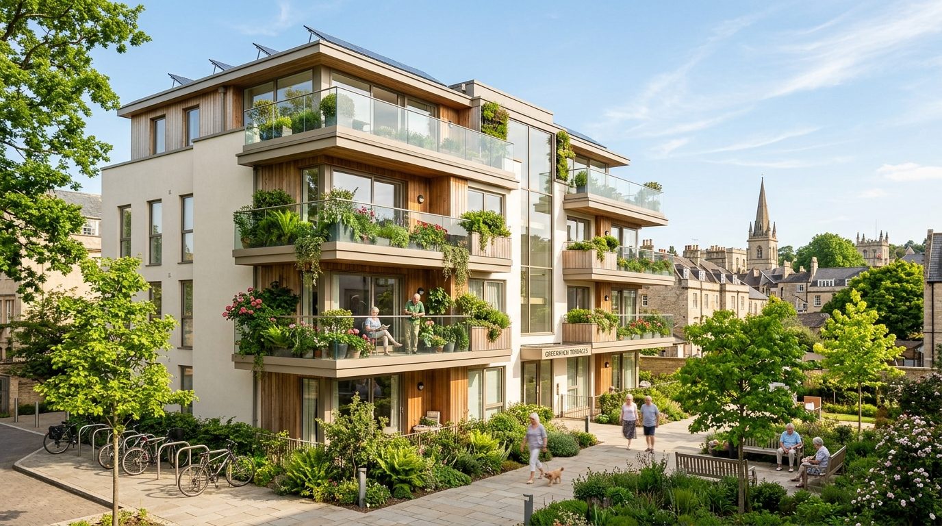 Investissement Pinel : bâtir son patrimoine et optimiser sa fiscalité